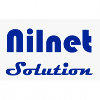NILNET SOLUTION logo