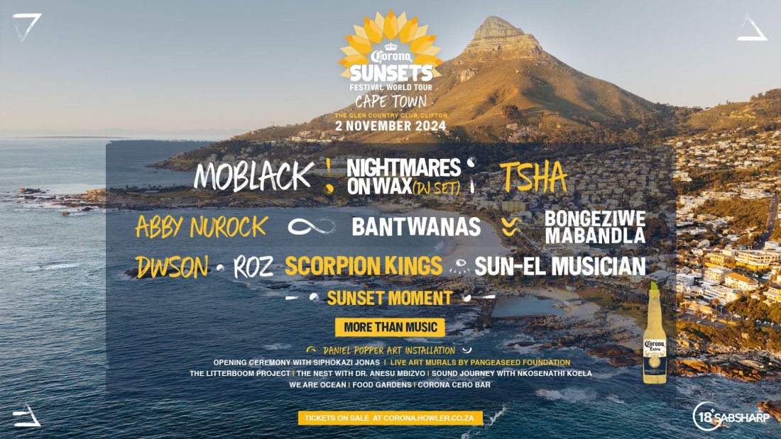 corona-sunsets-festival-cape-town-the-glen-country-club-clifton