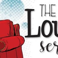 The Lounge Series