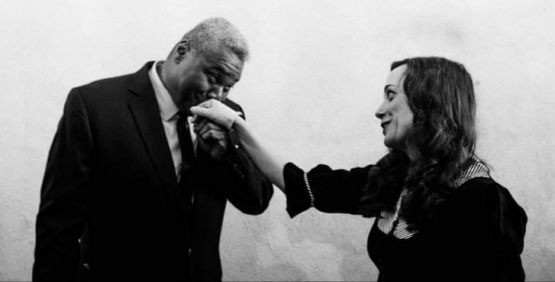 darryl-maximilian-robinson-wants-your-2024-bww-la-awards-nominations