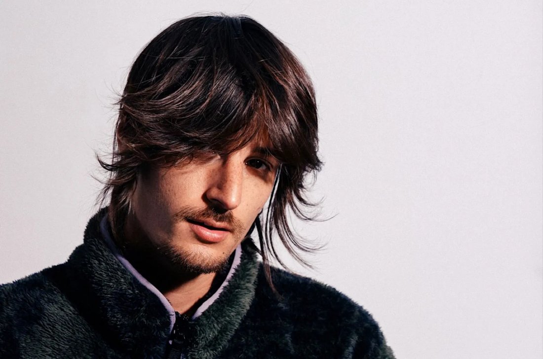 Danny Ocean at Coca-Cola Roxy, Atlanta Tickets, Coca-Cola Roxy, Atlanta