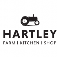 Hartley Farm Shop and Kitchen