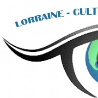 Lorraine - Cultures du Monde