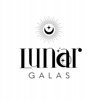 Lunar Galas