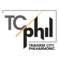 Traverse City Philharmonic
