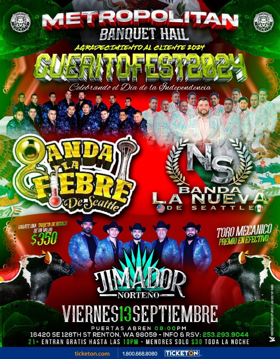 guerito-fest-2024-el-metropolitan-banquet-hall-llc-newcastle-13