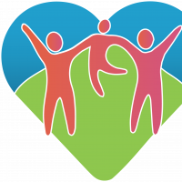 Family Resource Center Elkhart County, Indiana