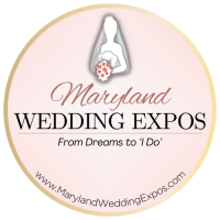 Maryland Wedding Expos logo