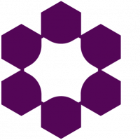 OpenTech logo