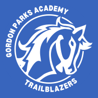Gordon Parks Academy