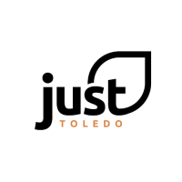 Just Toledo