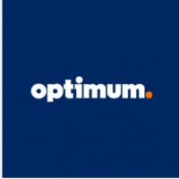 Optimum
