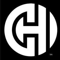 Chi Lounge