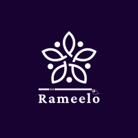 Rameelo