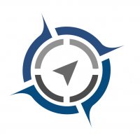 Compass Church Wellingborough logo