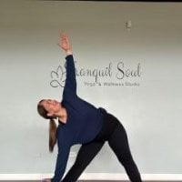 Tranquil Soul Yoga & Wellness Studio