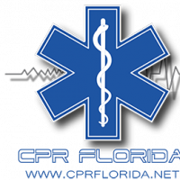 cpr florida