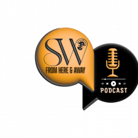 Songwriters From Here And Away