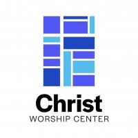 Christ Worship Center logo