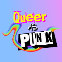 Queer as Punk