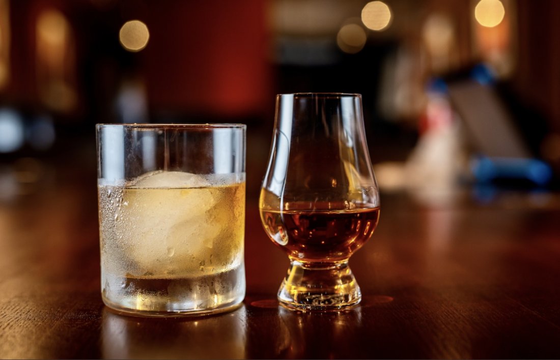 phoenix-city-grille-hosts-suntory-whiskey-dinner-oct-30-phoenix-city