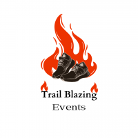 Trail Blazing Events