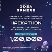 PARK INSTITUTIONS logo