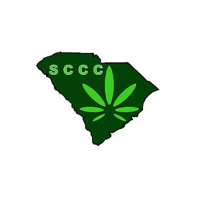 South Carolina Cannabis Supporters Capital Rally Tickets, South ...