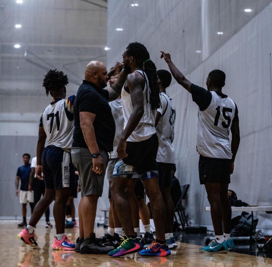 Free Agent Showcase Present Last Call Las Vegas Showcase Tickets, Dula