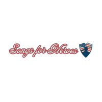 Songs for Heroes 