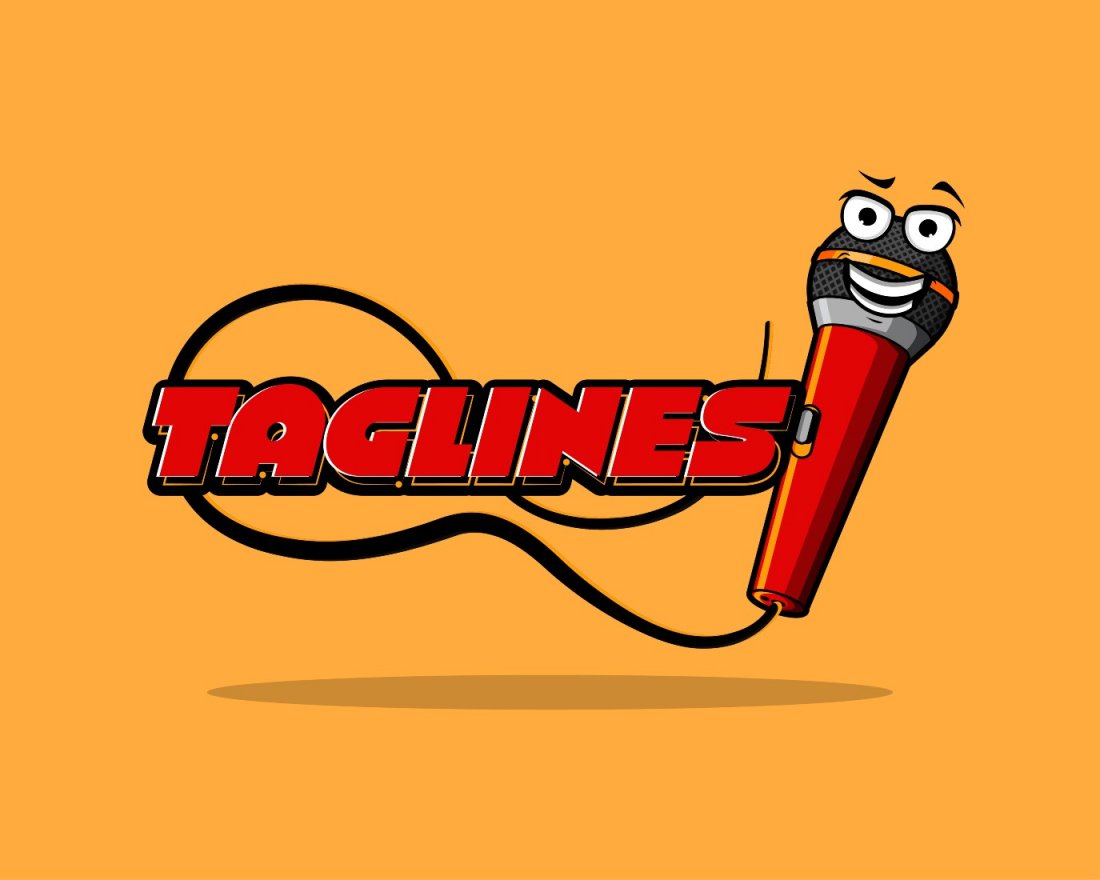 TAGLINES PRO COMEDY SHOW, The Refinery, Vancouver, 10 October 2024 ...