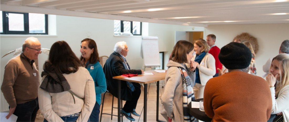 Formez-vous aux outils et attitude du coach, 16 March | Event in Ohain | AllEvents