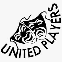 United Players of Walderslade logo