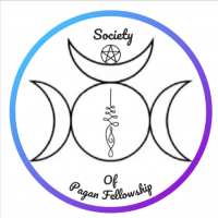 Society of Pagan Fellowship