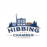 Hibbing Area Chamber of Commerce
