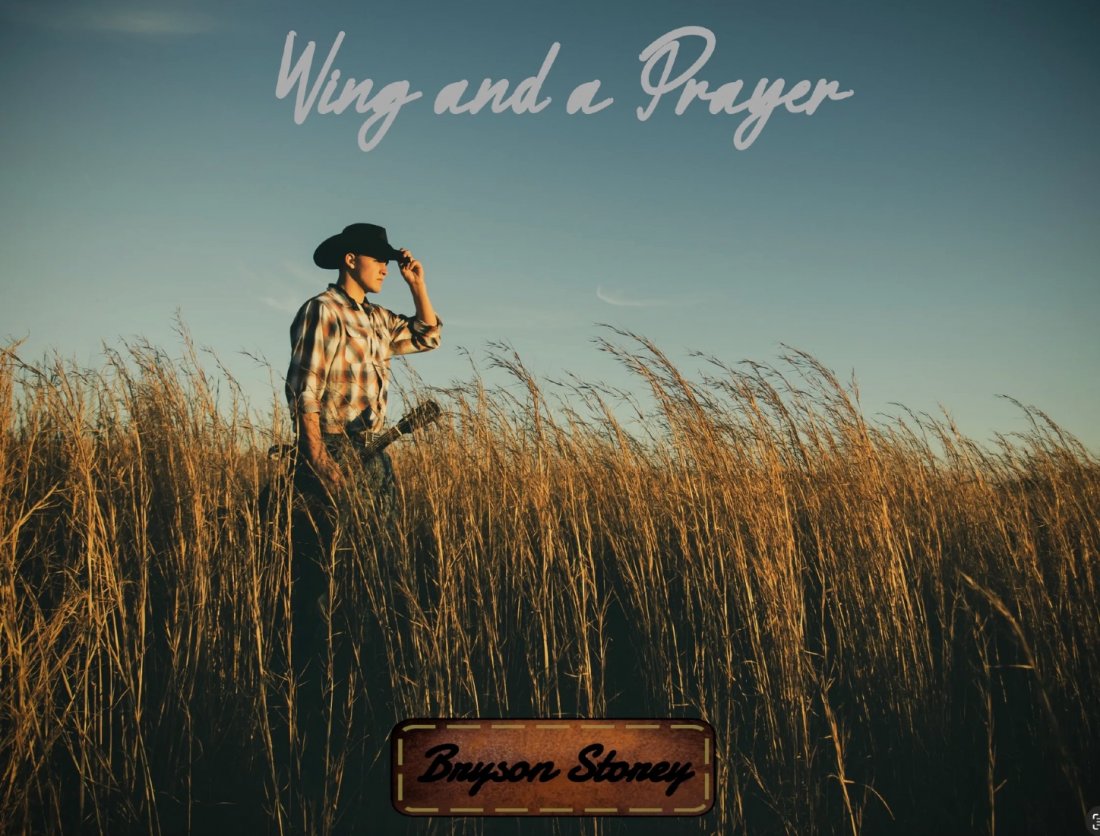 Bryson Storey in the PigPen Tickets, Thirsty Pig Craft BeerTaproom and