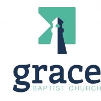 Grace Baptist Church (Brunswick, OH) logo