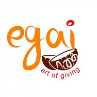 Egai