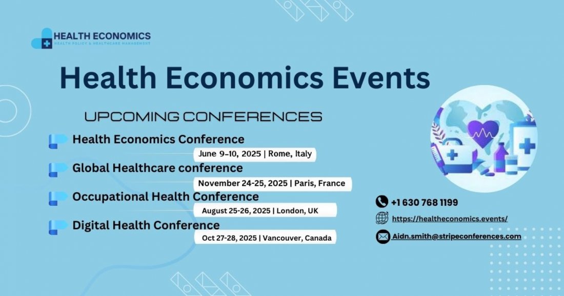 World Summit on Occupational Health and Public Safety, 25 August | Event in London | AllEvents