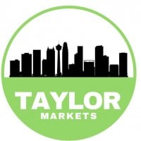 Taylor Markets