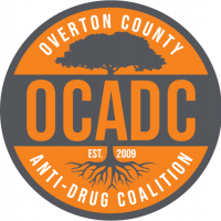 Overton County Anti- Drug Coalition