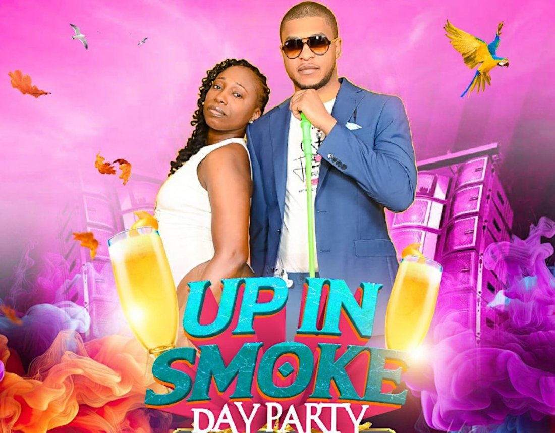 UP IN SMOKE Tickets, New York, 27 October to 28 October AllEvents.in