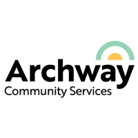 Archway Community Services logo