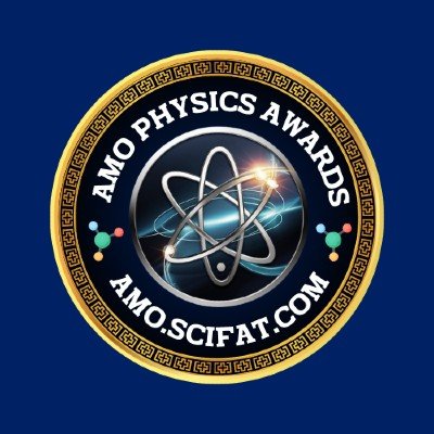 International Research Awards on Atomic, Molecular and Optical Physics ...