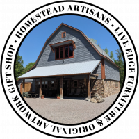 Homestead Artisans