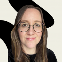Amanda the doula