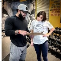 UTG Personal Training | Bergen County NJ