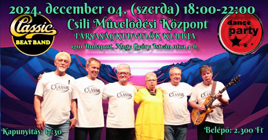classic-beat-band-dancing-party-a-csiliben-csili-m-vel-d-si-k-zpont