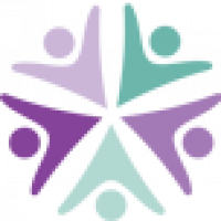 GVR Foundation