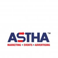 Astha Events 